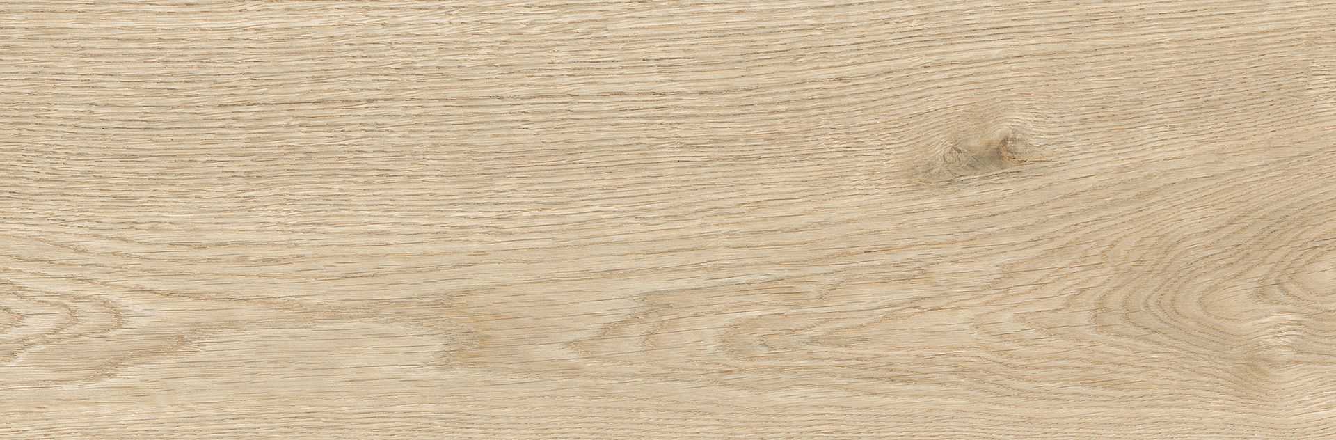 Керамогранит LB Ceramics Керамогранит Джордано 6264-0117 20x60 светло-бежевый под дерево