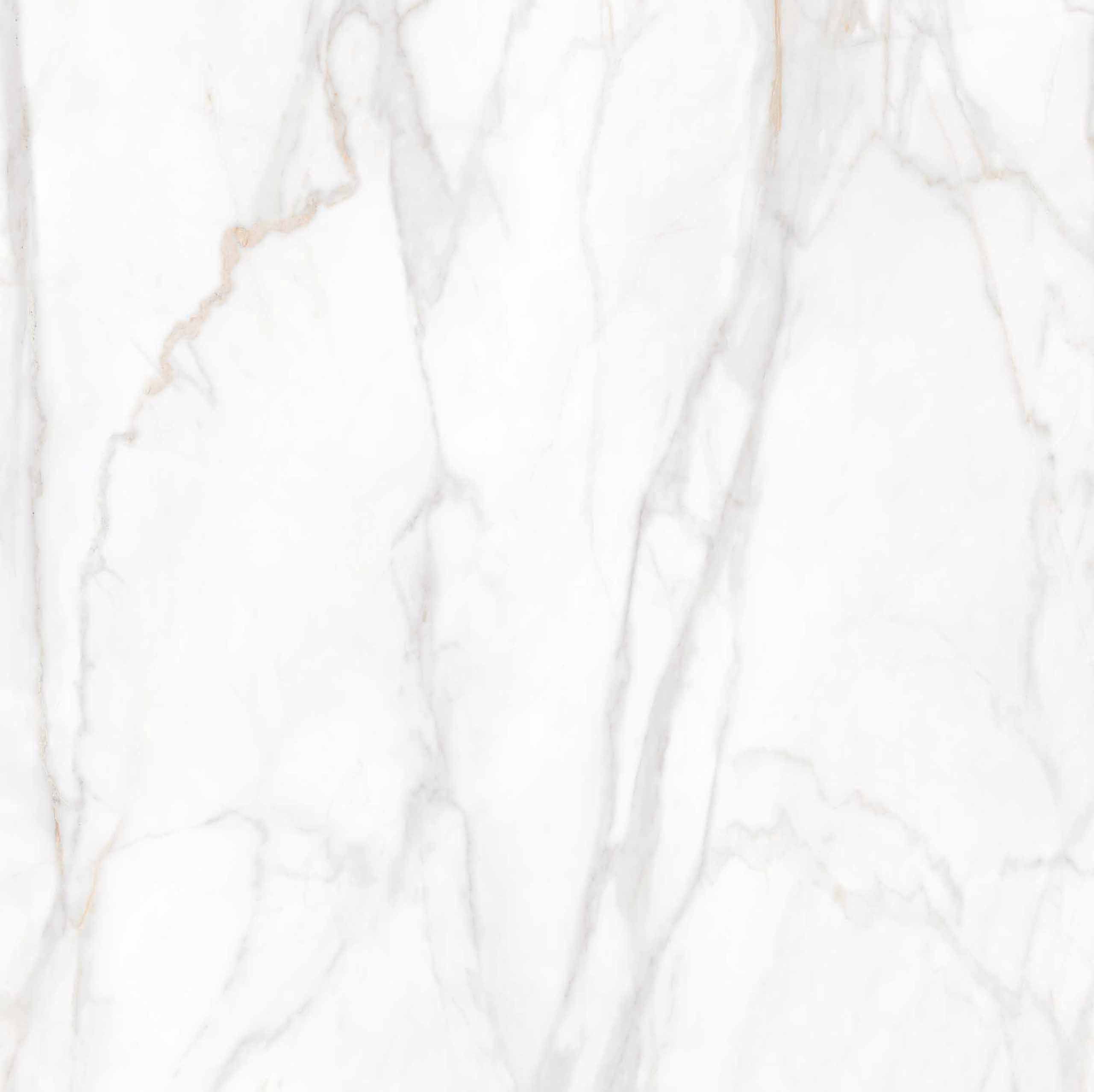 Керамогранит Supreme SM 02 80x80x1.1 неполированный Белый