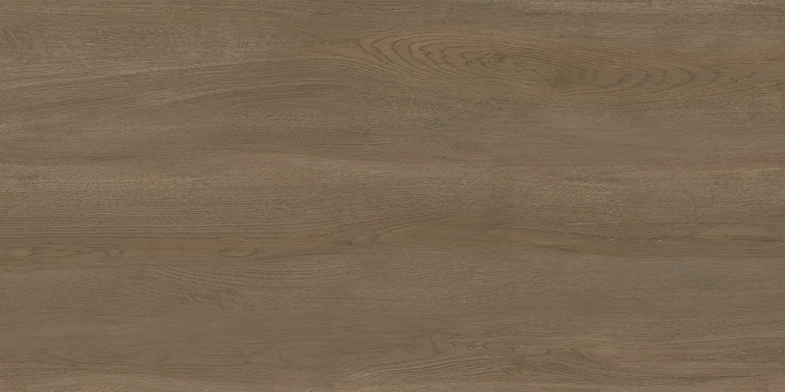 Керамогранит D120248M Walnut Dark матовый 600x1200x9.5 Delacora