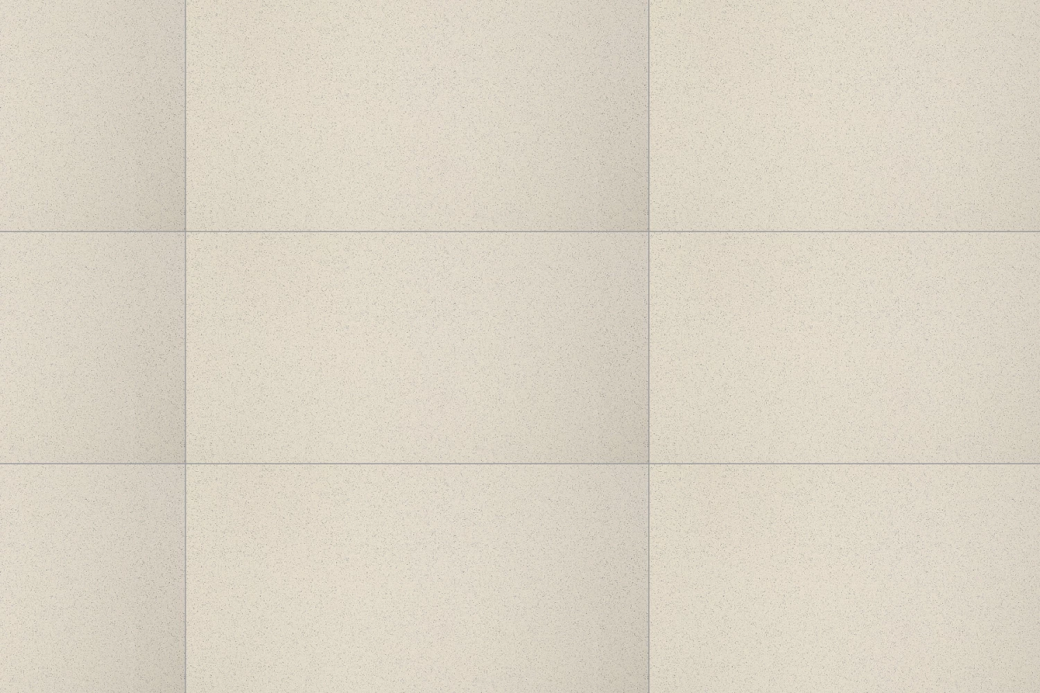 Керамогранит GT300M Техно серо-бежевый соль-перец 120х60