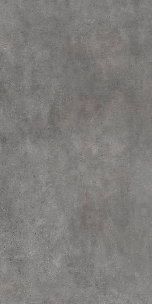 Керамогранит Primavera Montreal Dark Grey 60x120 см (LR204)