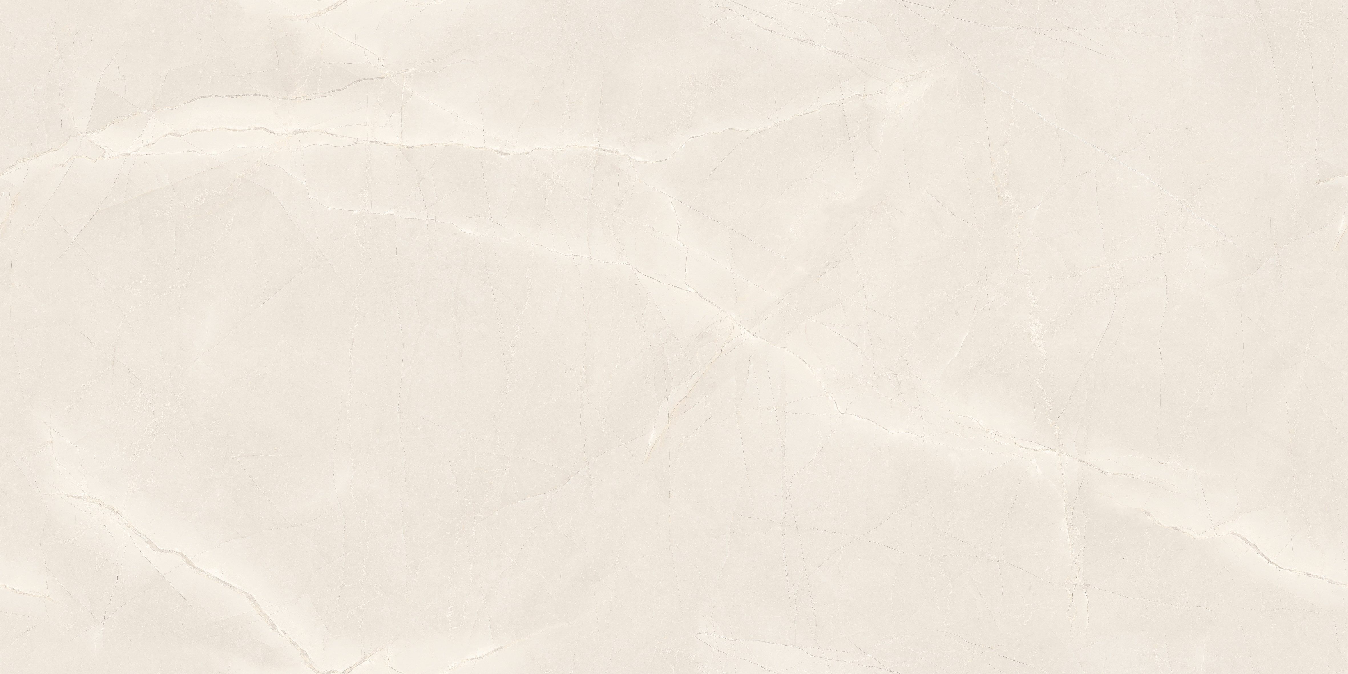 Керамогранит Soft Milk Stone Satin Carving