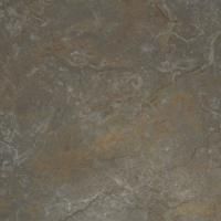 Плитка, керамогранит Petra Gresse