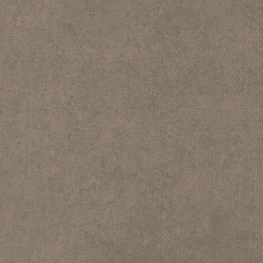 Керамогранит Cave CA 04 30x30x0.8 неполированный Серый