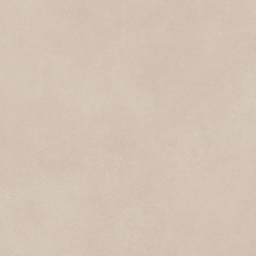 Керамогранит Meissen Keramik Arego Touch светло-серый 59,3x59,3 ректификат AGT-GGC523