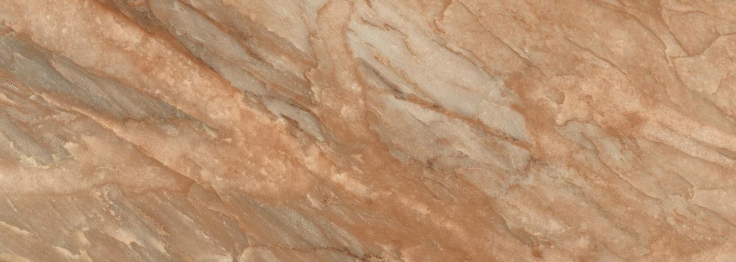 FLORIM-Luxury (Rex) Authentic Luxe Керамогранит Marble Nuage Silk 120x280 натуральный