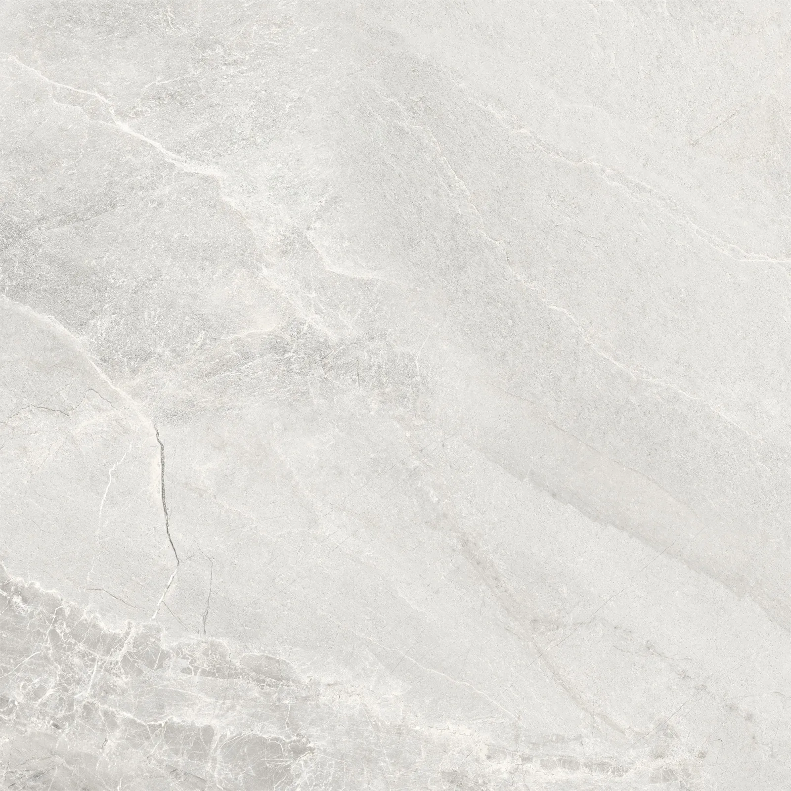 Керамогранит D60255М Infinity Light матовый 600x600x9.5 New Trend