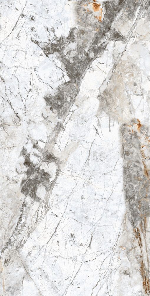 GT120605703PR Керамогранит Gabriel_GT Бел. 60x120 полир._ 1\46,08 (Global Tile)