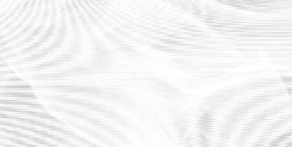 Джерси белый настенная плитка