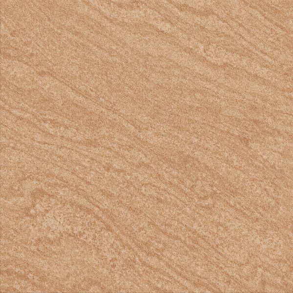 Рамина GP бежевый 0000089 керамогранит