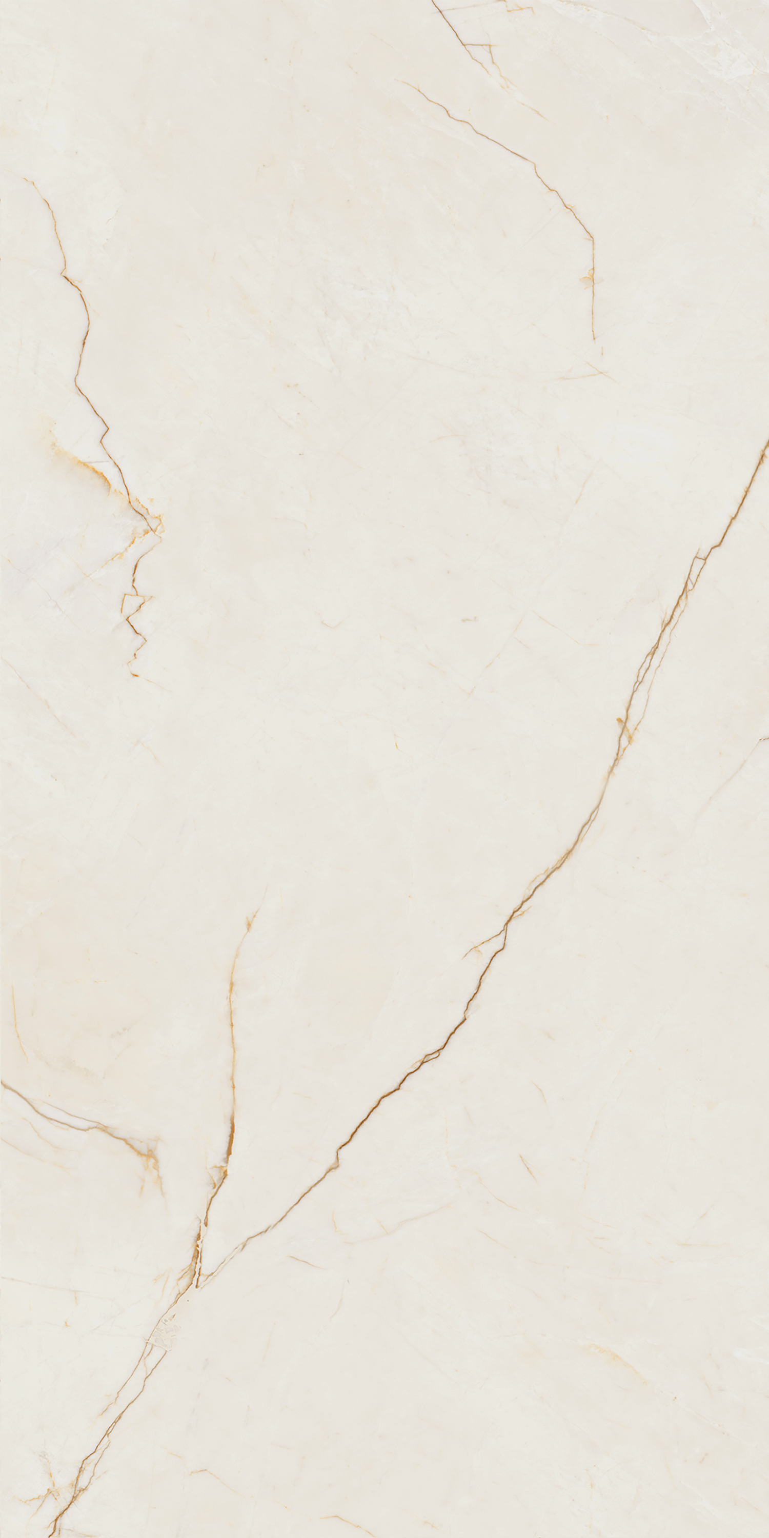 LB Ceramics Керамогранит Полдень 6493-0135 60х120 кремовый