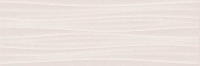 Плитка Astrid light beige wall 02 300х900  Gracia Ceramica