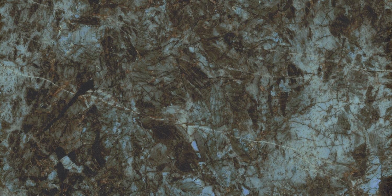 Atlas Concorde Marvel Diva Керамогранит Baobab 60x120 лаппатированный