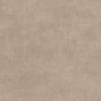 GFU04BLN47R плитка напольная керамогранитная Berlin 600*600*9