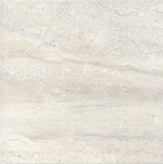 Престон КГ SG150600N светлый д/пола 40,2*40,2, Керама Марацци