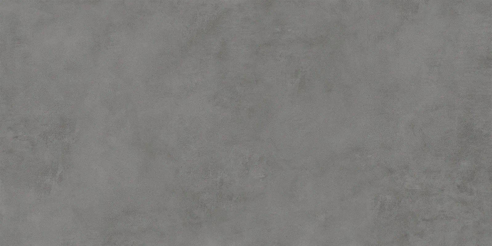 Керамогранит GFU60120MUR47R Mural матовый 600x1200x8.5