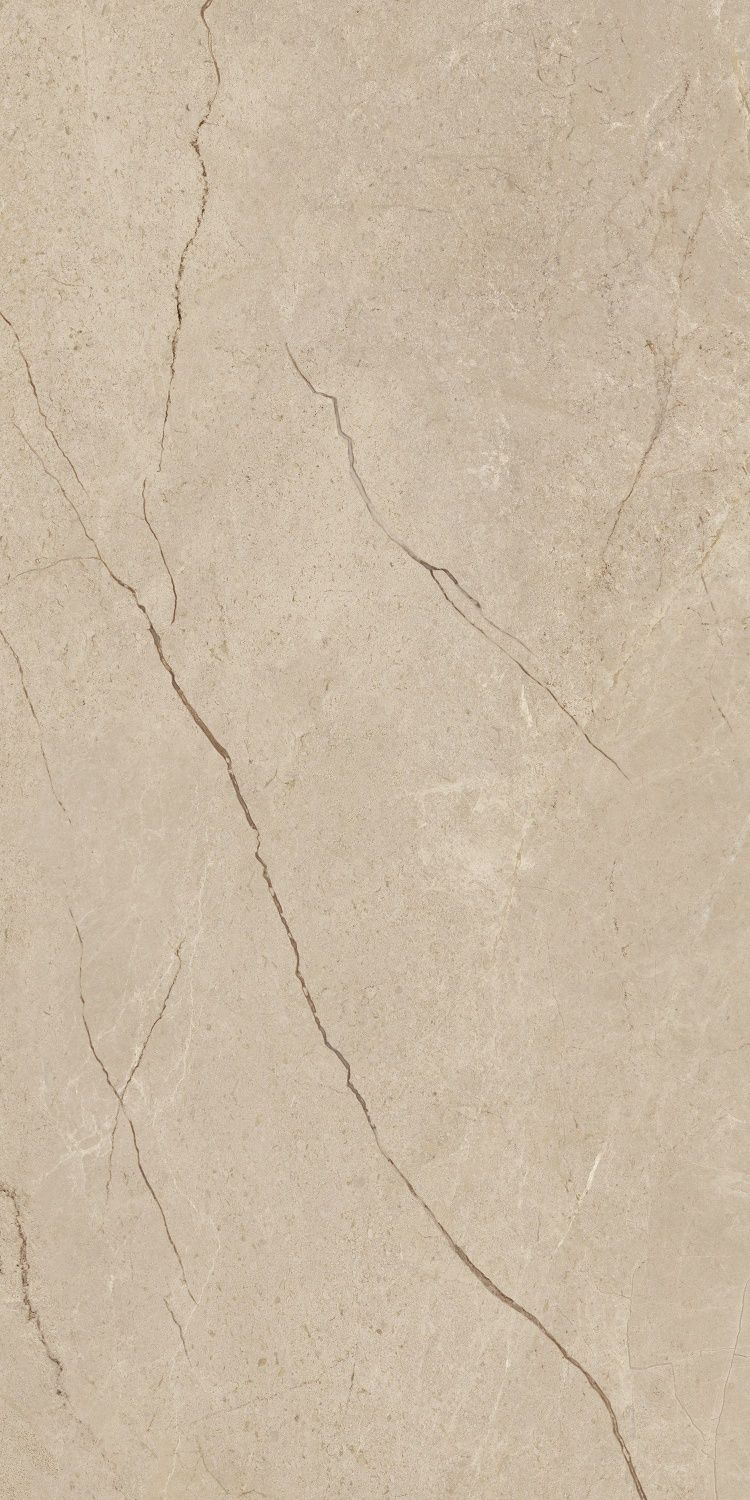 LB Ceramics Керамогранит Полдень 6493-0132 60х120 песочный