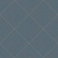 Adele Sapphire GP6ADE23 керамогранит