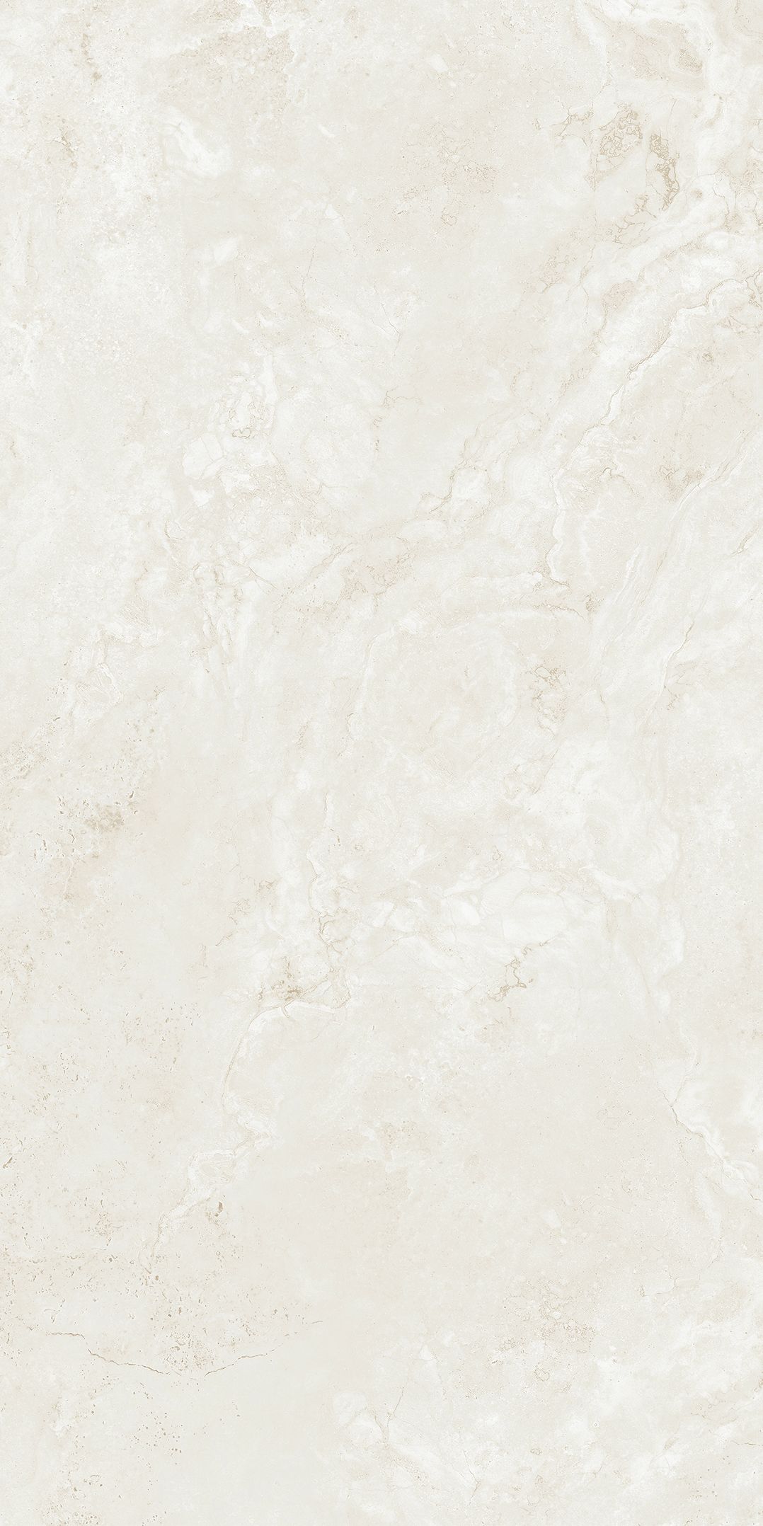 Керамогранит NTT9406DDG Lavarsaz Seraphim 60x120