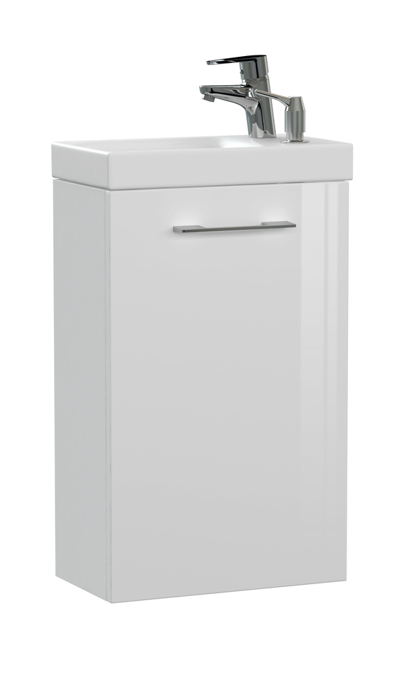 Все в одном SMART (5 в 1) (Cersanit)