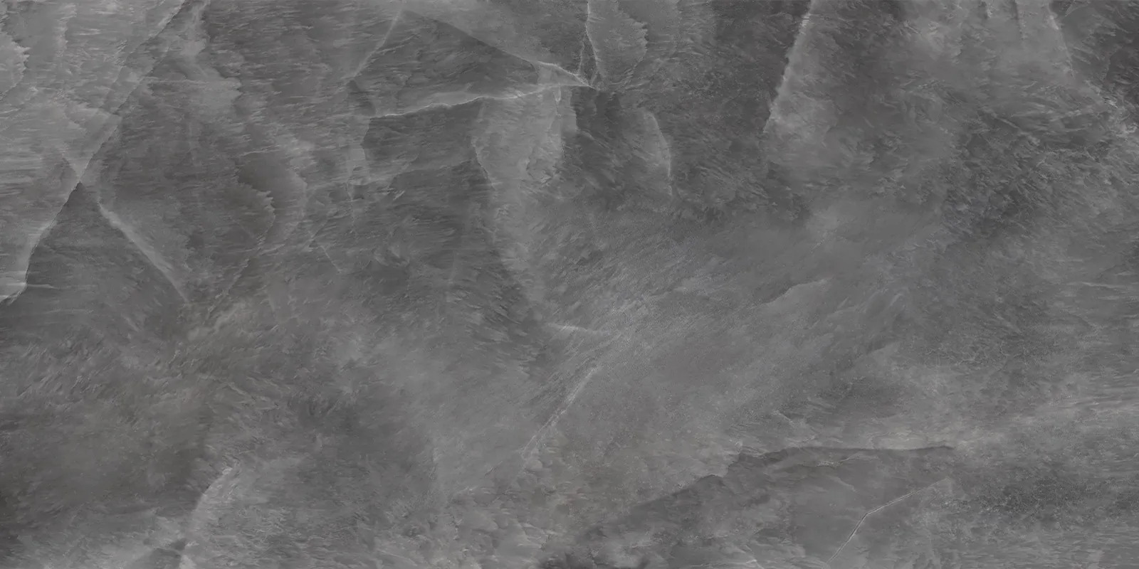 Керамогранит D120247L Salt Lead лаппатированный Карвинг 600x1200x9.5 New Trend