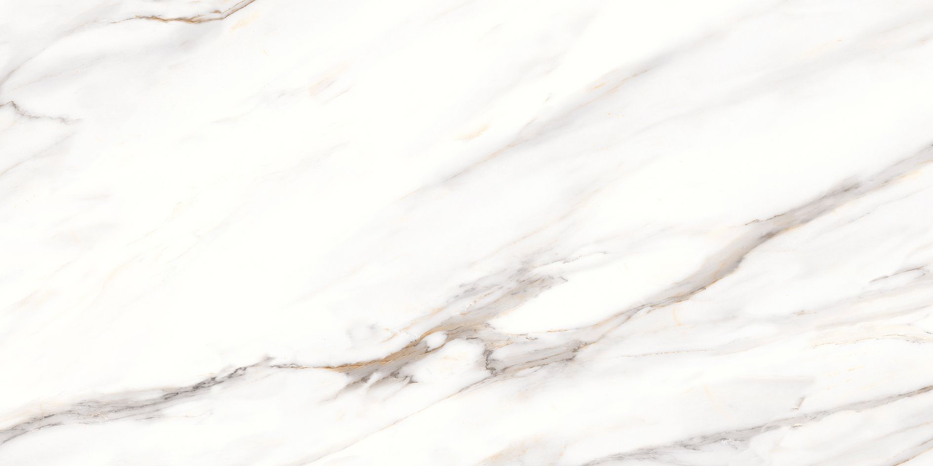 Escaped Керамогранит 80х160 Полированный (Laparet)