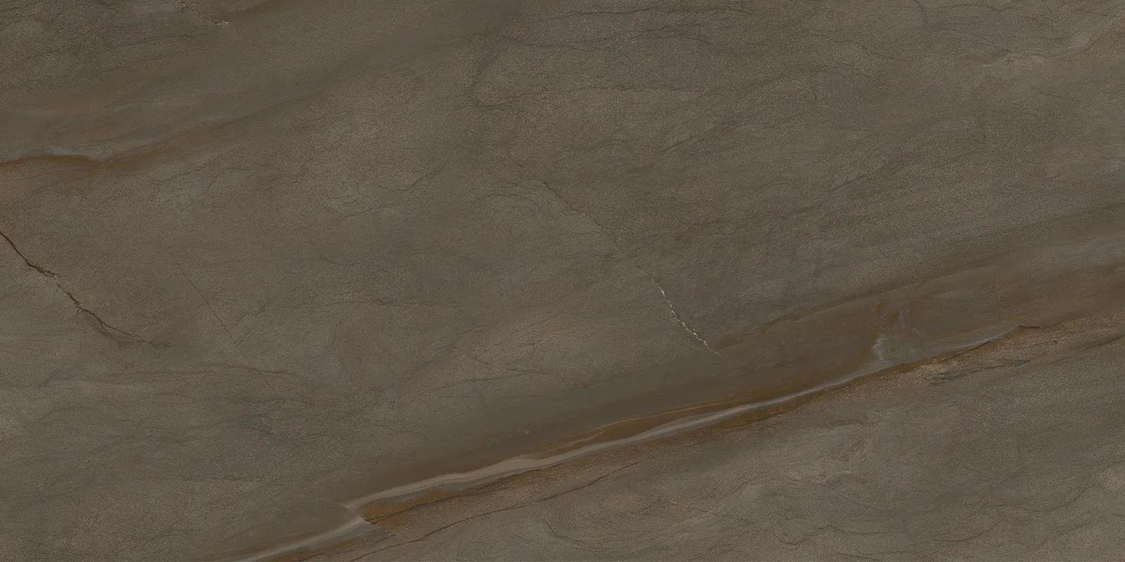 Керамогранит D120230M Nepal Dark матовый Карвинг 600x1200x9.5 Delacora