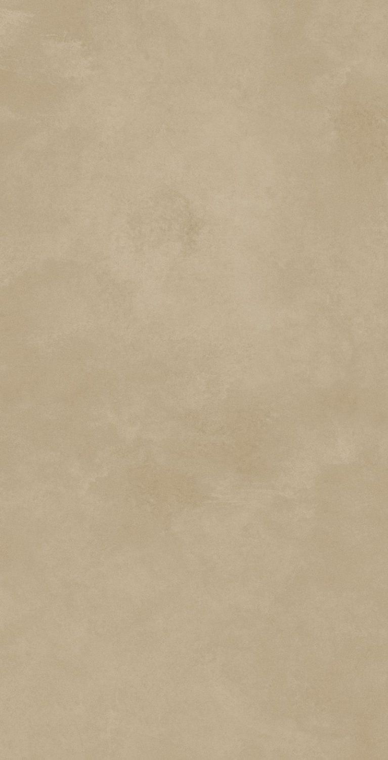 Керамогранит Forever Ivory (Granula Matt) 80х160 Creto