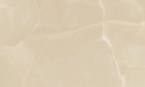 Плитка Marmaris beige wall 04 300х500  Gracia Ceramica
