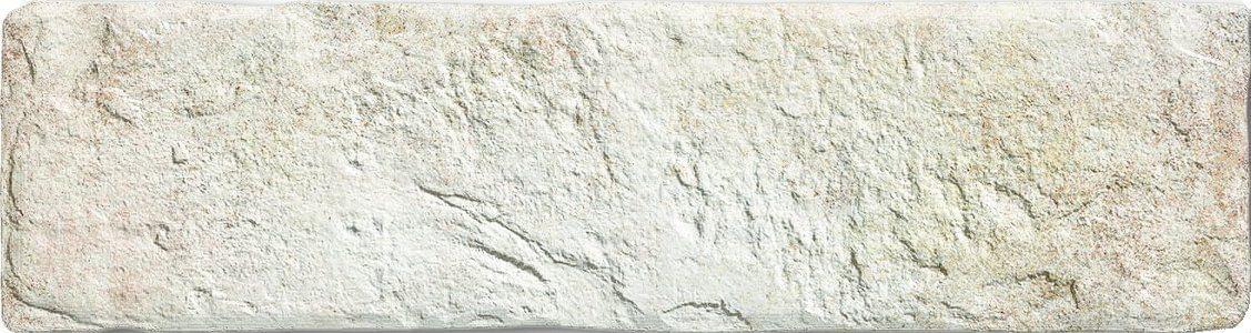 Muralla Blanco 7.5x28 керамогранит