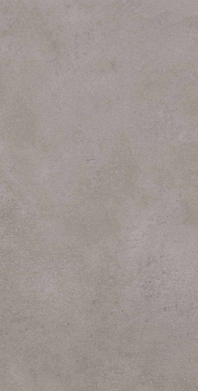 Керамогранит Underground UN 02 30.6x60.9x0.8 неполированный Серый