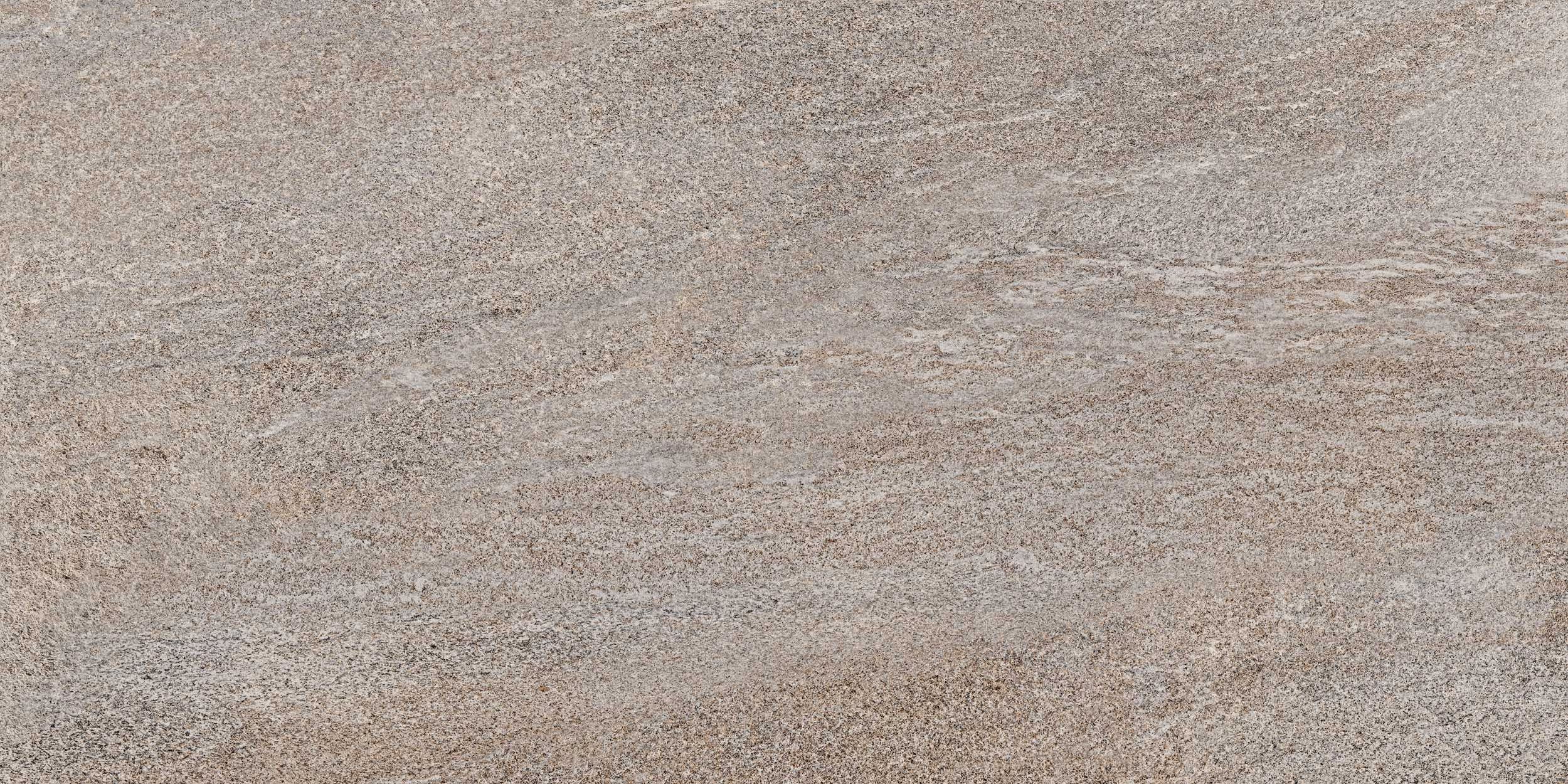 Керамогранит Tramontana TN 03 60x120x1 неполированный Мультиколор