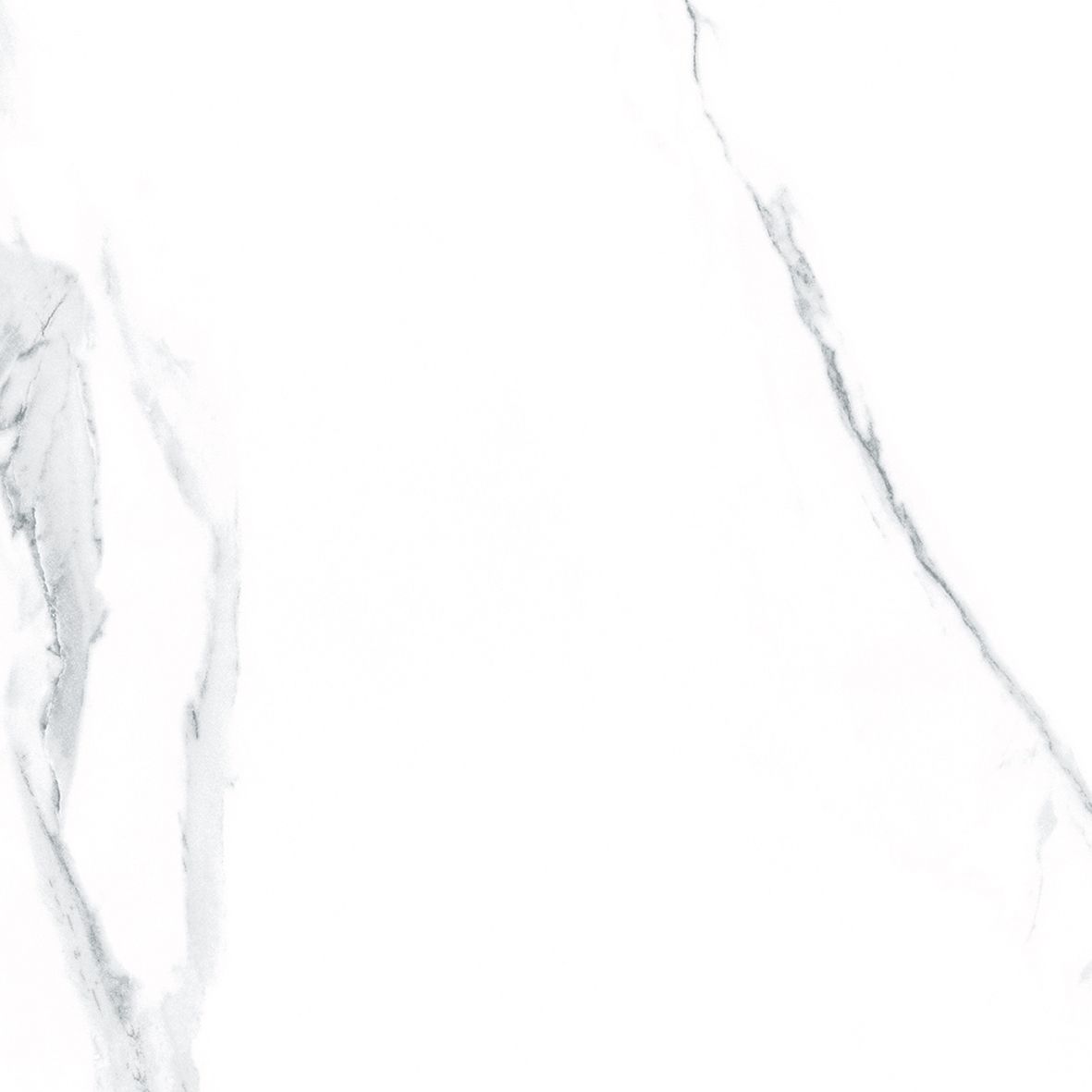 Mercury Керамогранит 80х80 Полированный