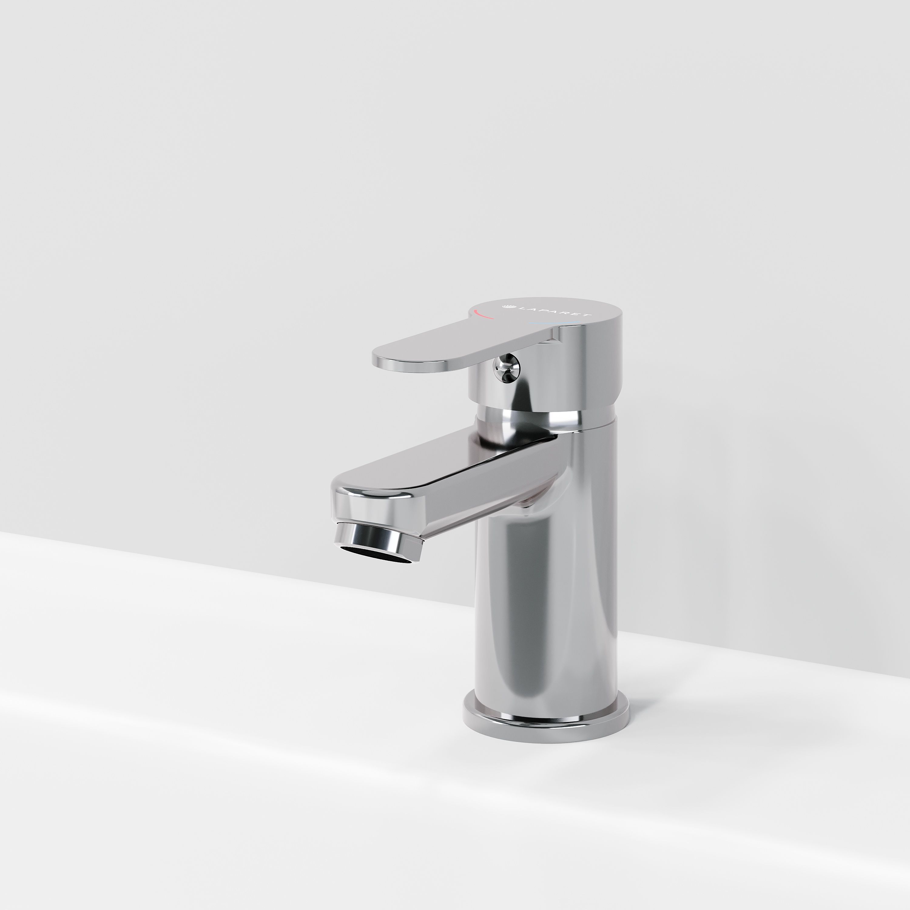 Плитка Adelaida Laparet в интерьере