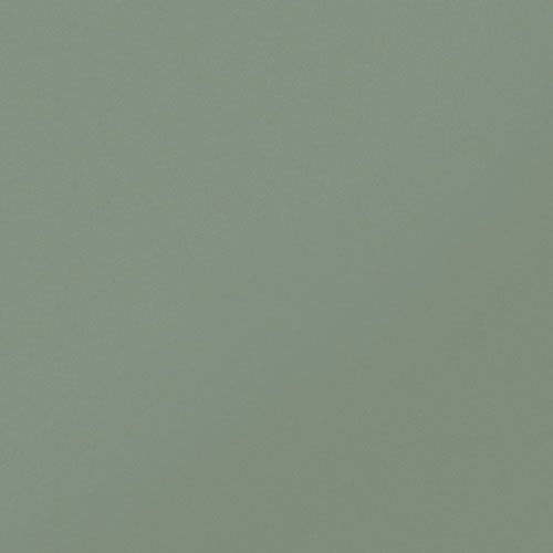 Monocolor CF UF 007 зеленый MR 60x60 керамогранит