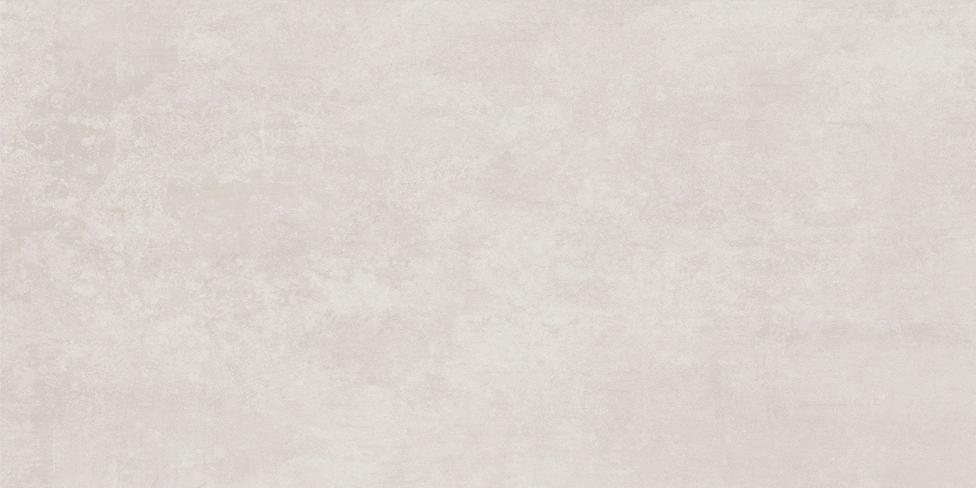 LB Ceramics Керамогранит Винтаж Вуд 6260-0022 (ст. арт. 6060-0291) 30х60 серый