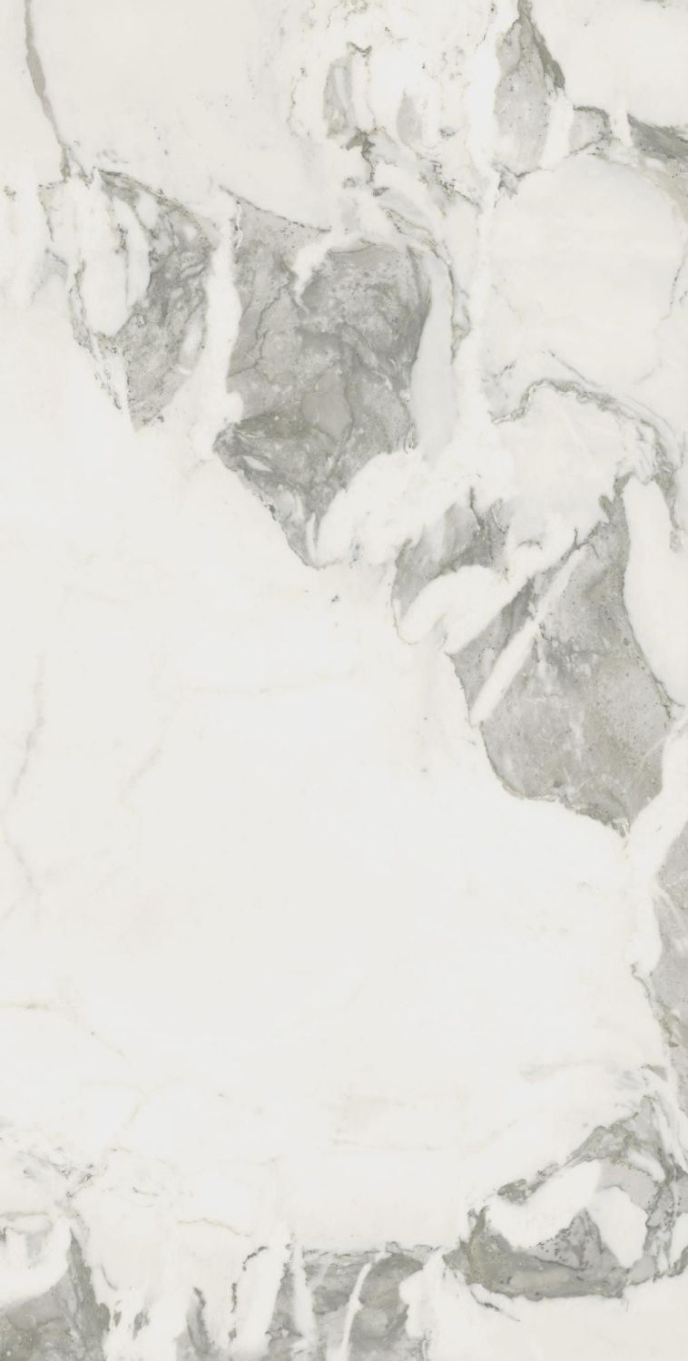 Керамогранит Michelangelo Cold 60x120 натуральный Coliseum