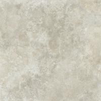 Роуд GP натурал керамогранит