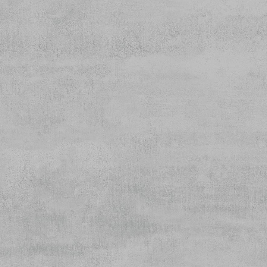 Flagman Керамогранит серый K952735R0001LPET 60x60 (Laparet)