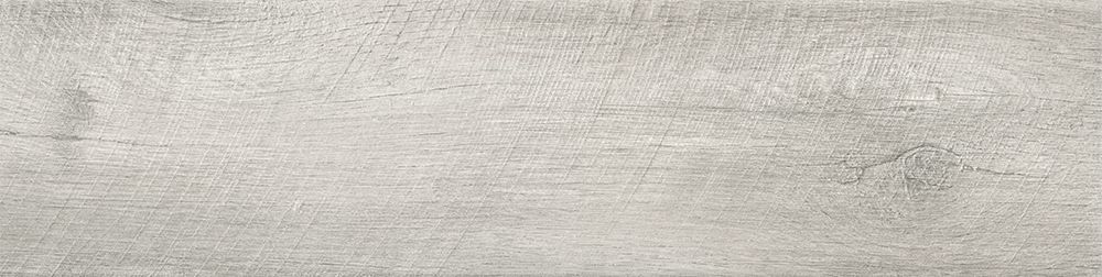 GT179VG Керамогранит Slumber_GT Серый 14,7x59,4 _ 1\65,5 (Global Tile) напольная плитка под серое дерево
