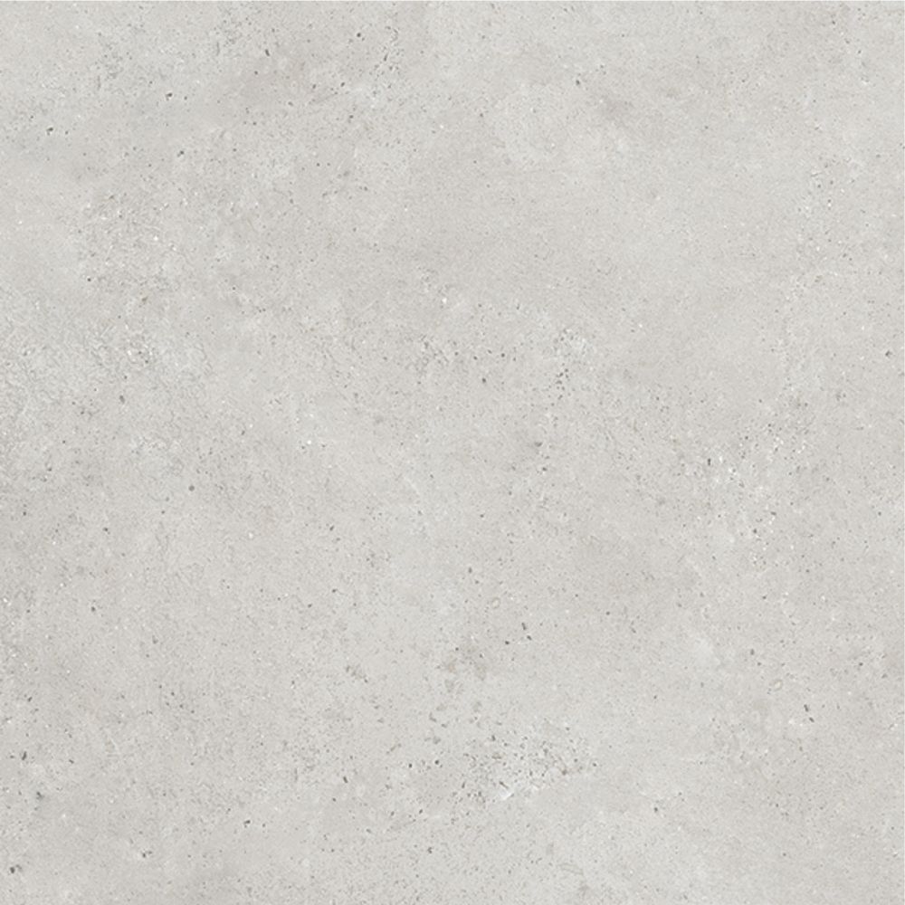 GT60607101PR Керамогранит Sinaloa_GT Сер. 60x60 полир._ 1\51,84 (Globa Tile)