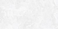 Diadem White Керамогранит 60x120 Полированный