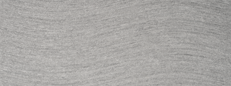 Плитка керамическая настенная PERSA WEST Silver 45x120 см