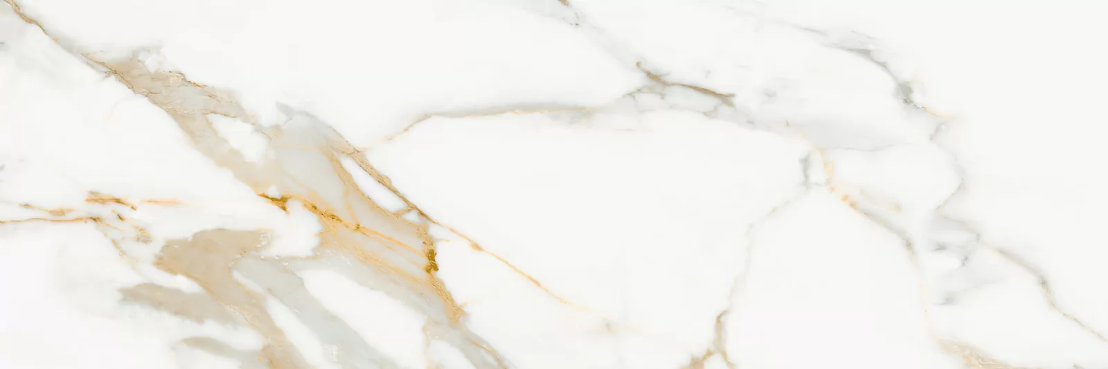 Плитка настенная Barbados Calacatta WT93BAB00 Delacora