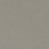 Керамогранит GFU6060BND47R Bond матовый 600x600x9