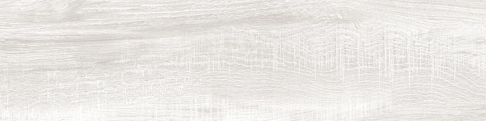 15LE0008 Керамогранит Leo_GT светло-сер. 15x60 _ 1\67,5 (Global Tile) под дерево