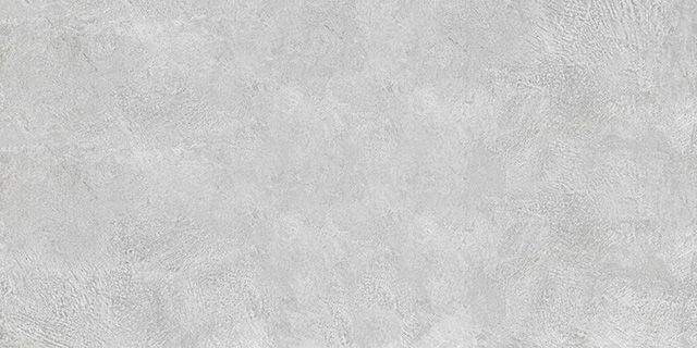 Керамогранит Chrome Light D12004M 60х120 Delacora