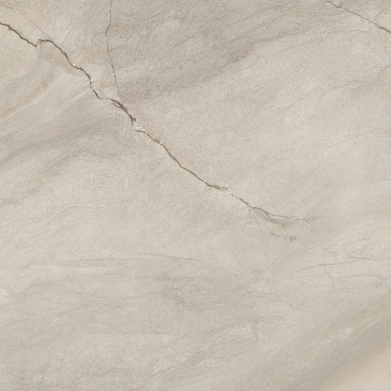 Керамогранит D60229M Nepal Light матовый 600x600x9.5 Delacora