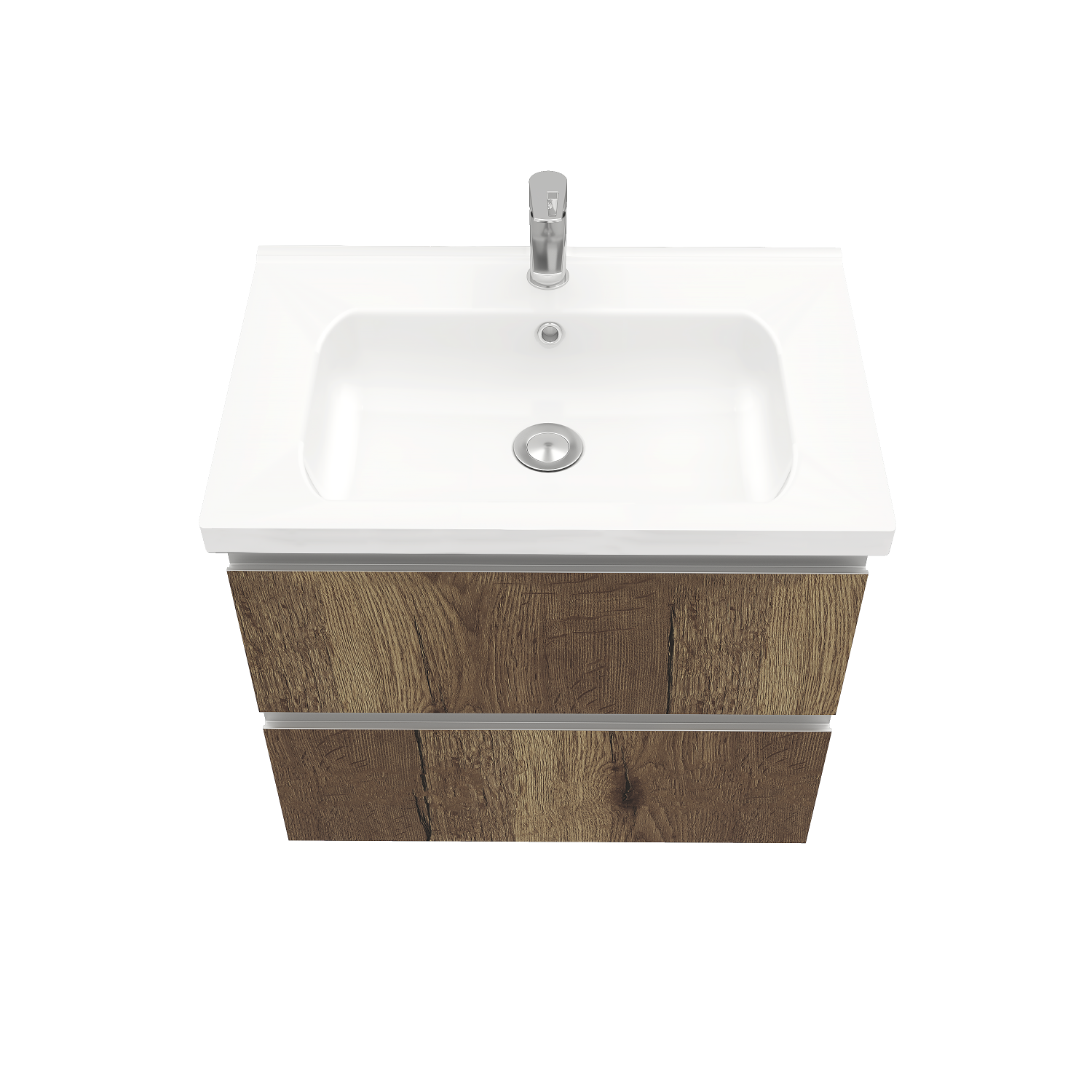 Плитка Adelaida Laparet в интерьере