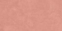 Estima Spectrum Керамогранит Spectrum SR 05 60x120x1 неполированный Красный